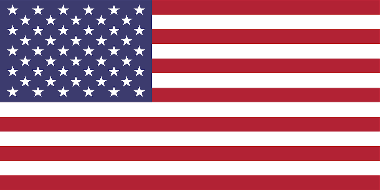 US Flag-01